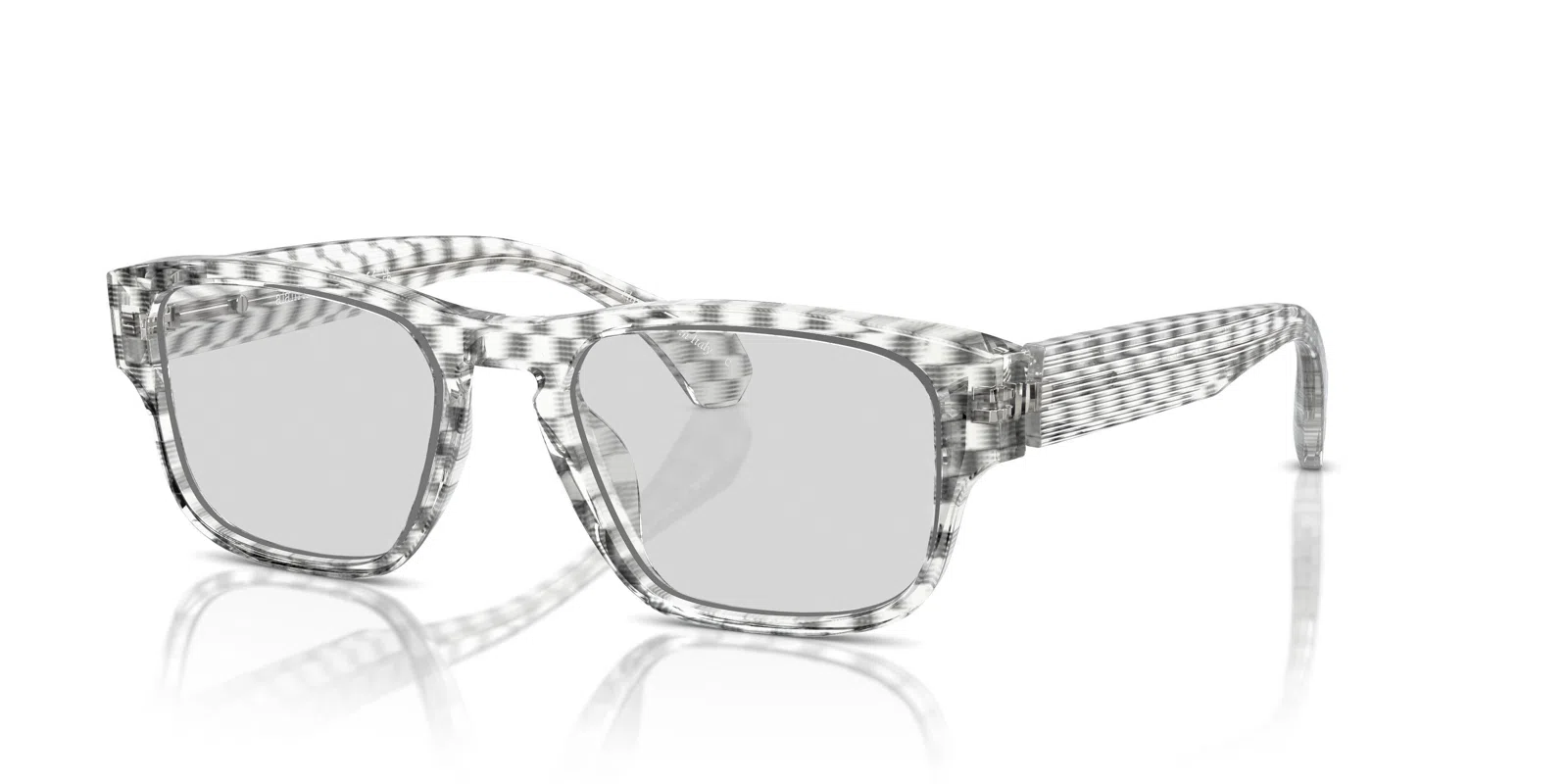 Alain Mikli 3518 Eyeglasses - view 8